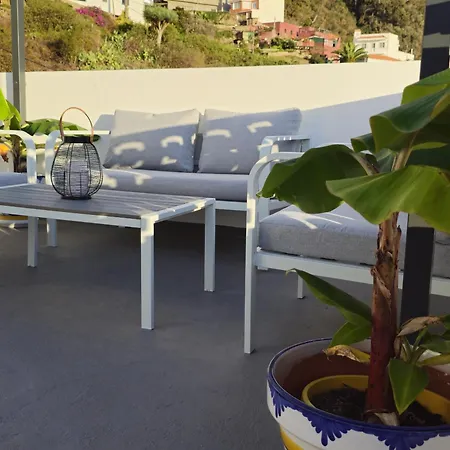 Elegant, Comfortable Penthouse With Scenic Views Apartment *