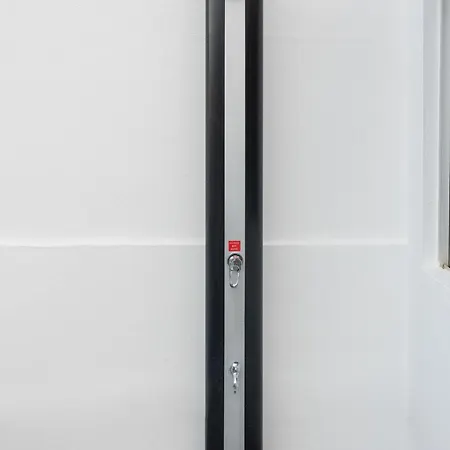 公寓 Elegant, Comfortable Penthouse With Scenic Views