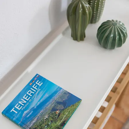 Elegant, Comfortable Penthouse With Scenic Views Apartamento